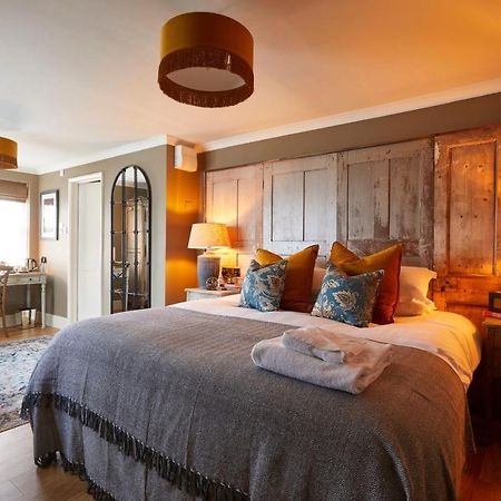 فندق The Quarrymans Arms كورشام المظهر الخارجي الصورة